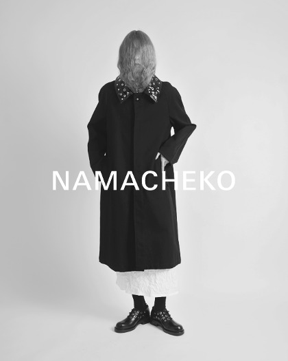SS24 Namacheko